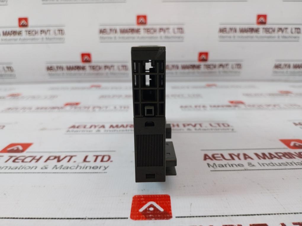 Siemens Simatic S7 6Es7 131-4Bd00-0Aa0 Digital Input Module Dc24V S C-s4H05501