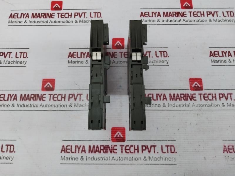 Siemens Simatic S7 6Es7 131-4Bd00-0Aa0 Digital Input Module Dc 24V Wdm P5