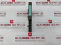 Siemens Simatic S7 6Es7 131-4Bd00-0Aa0 Digital Input Module Dc 24V Wdm P5