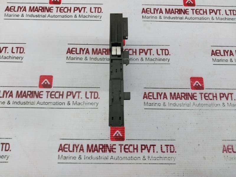 Siemens Simatic S7 6Es7 131-4Bd00-0Aa0 Digital Input Module Dc 24V Wdm P5