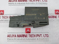 Siemens Simatic S7 6Es7 131-4Bd00-0Aa0 Digital Input Module Dc 24V Wdm P5