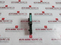 Siemens Simatic S7 6Es7 131-4Bd00-0Aa0 Electronic Module Dc24V