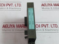 Siemens Simatic S7 6Es7 131-4Bd00-0Aa0 Electronic Module Dc24V