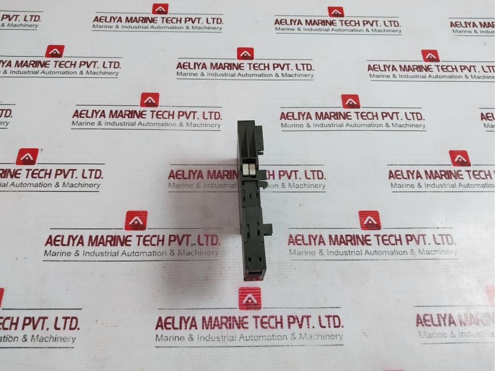 Siemens Simatic S7 6Es7 131-4Bd00-0Aa0 Electronic Module Dc24V