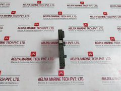 Siemens Simatic S7 6Es7 131-4Bd00-0Aa0 Electronic Module Dc24V