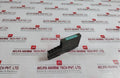 Siemens Simatic S7 6Es7 131-4Bd00-0Aa0 Electronic Module Dc24V