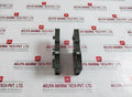 Siemens Simatic S7 6Es7 131-4Bd00-0Aa0 Electronic Module Dc24V