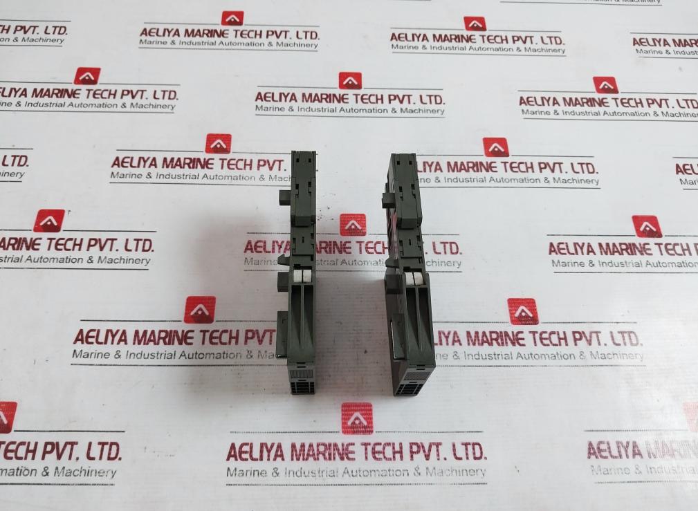 Siemens Simatic S7 6Es7 131-4Bd00-0Aa0 Electronic Module Dc24V