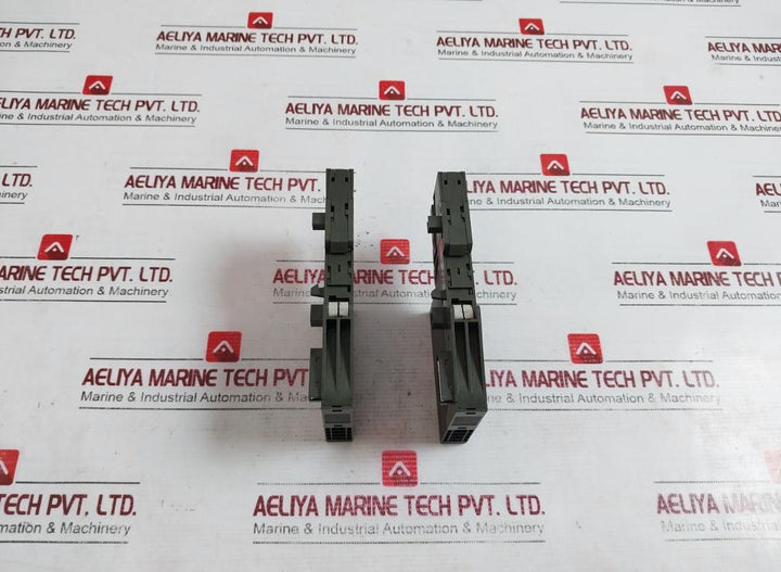 Siemens Simatic S7 6Es7 131-4Bd00-0Aa0 Electronic Module Dc24V