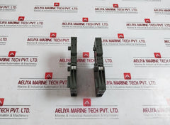 Siemens Simatic S7 6Es7 131-4Bd00-0Aa0 Electronic Module Dc24V