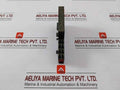 Siemens Simatic S7 6Es7 131-4Bd00-0Aa0 Electronic Module Dc24V