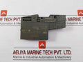 Siemens Simatic S7 6Es7 131-4Bd00-0Aa0 Electronic Module Dc24V
