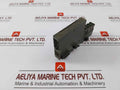 Siemens Simatic S7 6Es7 131-4Bd00-0Aa0 Electronic Module Dc24V