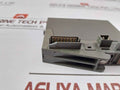 Siemens Simatic S7 6Es7 131-4Bd00-0Aa0 Electronic Module Dc24V