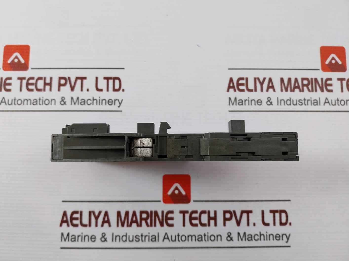 Siemens Simatic S7 6Es7 131-4Bd00-0Aa0 Electronic Module Dc24V