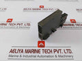 Siemens Simatic S7 6Es7 131-4Bd00-0Aa0 Electronic Module Dc24V