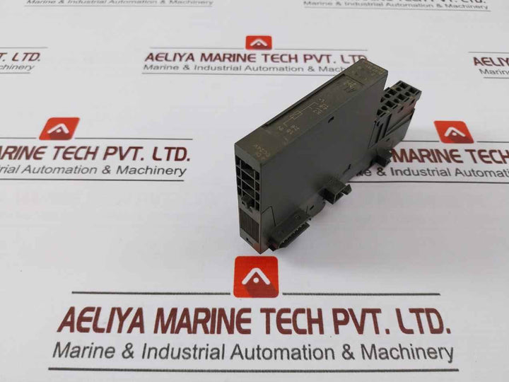 Siemens Simatic S7 6Es7 131-4Bd00-0Aa0 Electronic Module Dc24V
