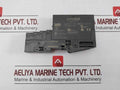 Siemens Simatic S7 6Es7 131-4Bd01-0Aa0 Digital Input Electronic Module Assy 4Di