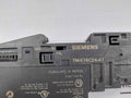 Siemens Simatic S7 6Es7 131-4Bd01-0Aa0 Digital Input Electronic Module Assy 4Di