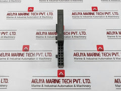 Siemens Simatic S7 6Es7 131-4Bd01-0Aa0 Digital Input Module Tm-e15C24-01 Dc24V