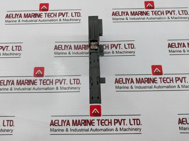 Siemens Simatic S7 6Es7 131-4Bd01-0Aa0 Digital Input Module Tm-e15C24-01 Dc24V