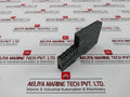 Siemens Simatic S7 6Es7 131-4Bd01-0Aa0 Digital Input Module Tm-e15C24-01 Dc24V