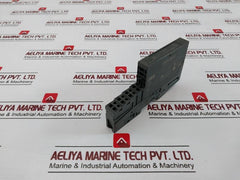 Siemens Simatic S7 6Es7 131-4Bd01-0Aa0 Digital Input Module Tm-e15C24-01 Dc24V