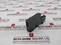 Siemens Simatic S7 6Es7 131-4Bd01-0Aa0 Digital Input Module Tm-e15C24-01 Dc24V