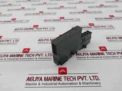 Siemens Simatic S7 6Es7 131-4Bd01-0Aa0 Digital Input Module Tm-e15C24-01 Dc24V