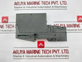 Siemens Simatic S7 6Es7 131-4Bd01-0Aa0 Digital Input Module Tm-e15C24-01 Dc24V