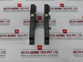 Siemens Simatic S7 6Es7 131-4Bd01-0Aa0 Digital Input Module Dc 24V Tm-e15C26-a1