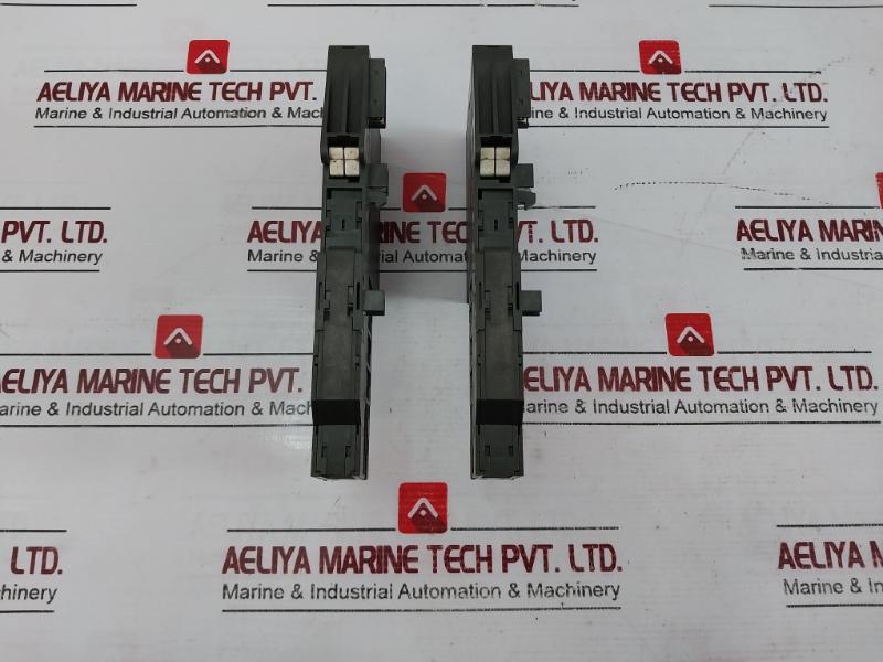 Siemens Simatic S7 6Es7 131-4Bd01-0Aa0 Digital Input Module Dc 24V Tm-e15C26-a1