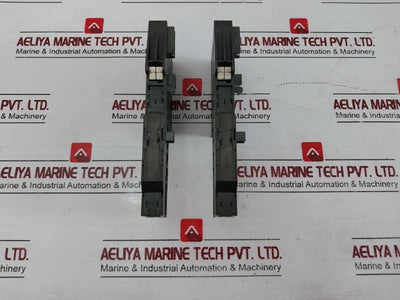 Siemens Simatic S7 6Es7 131-4Bd01-0Aa0 Digital Input Module Dc 24V Tm-e15C26-a1