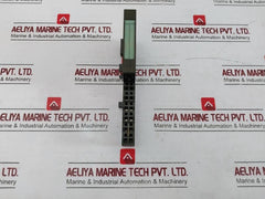 Siemens Simatic S7 6Es7 131-4Bd01-0Aa0 Digital Input Module Dc 24V Tm-e15C26-a1
