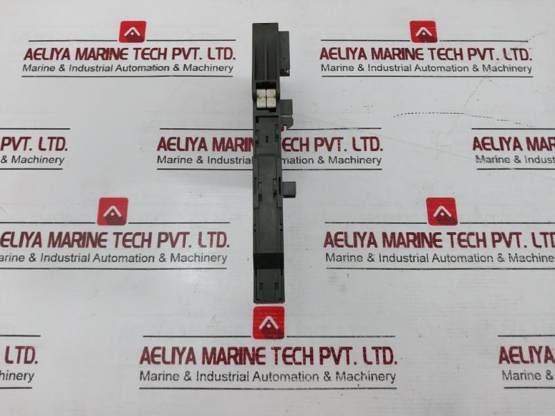 Siemens Simatic S7 6Es7 131-4Bd01-0Aa0 Digital Input Module Dc 24V Tm-e15C26-a1