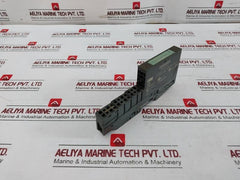 Siemens Simatic S7 6Es7 131-4Bd01-0Aa0 Digital Input Module Dc 24V Tm-e15C26-a1