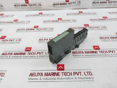 Siemens Simatic S7 6Es7 131-4Bd01-0Aa0 Digital Input Module Dc 24V Tm-e15C26-a1