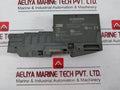 Siemens Simatic S7 6Es7 131-4Bd01-0Aa0 Digital Input Module Dc 24V Tm-e15C26-a1