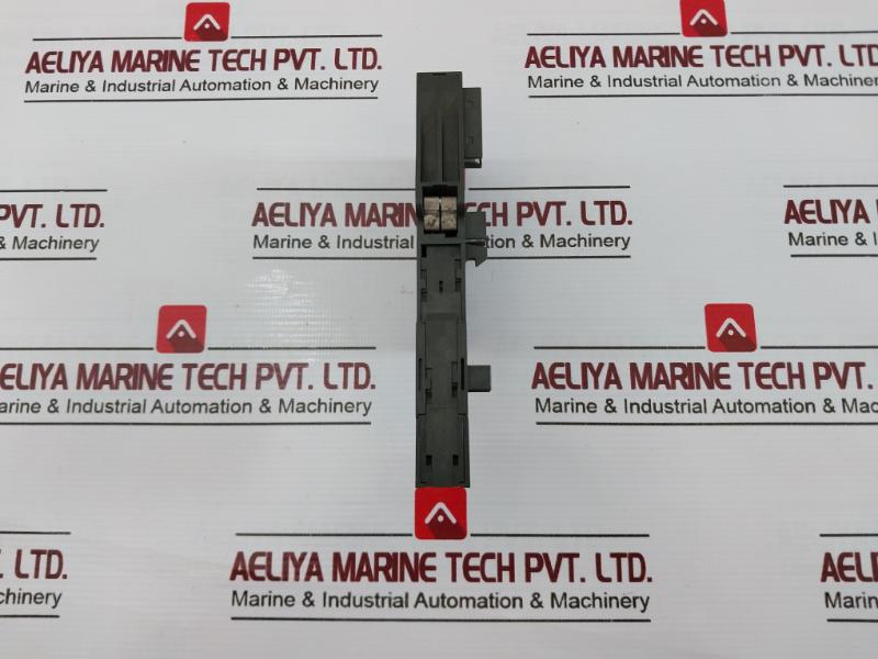 Siemens Simatic S7 6Es7 131-4Bd01-0Aa0 Digital Input Module Tm-e15C24-01 Dc24V