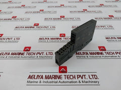 Siemens Simatic S7 6Es7 131-4Bd01-0Aa0 Digital Input Module Tm-e15C24-01 Dc24V Wdm