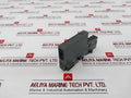 Siemens Simatic S7 6Es7 131-4Bd01-0Aa0 Digital Input Module Tm-e15C24-01 Dc24V Wdm