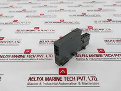 Siemens Simatic S7 6Es7 131-4Bd01-0Aa0 Digital Input Module Tm-e15C24-01 Dc24V Wdm