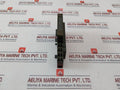 Siemens Simatic S7 6Es7 131-4Bd01-0Aa0 Electronic Module Dc24V
