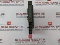 Siemens Simatic S7 6Es7 131-4Bd01-0Aa0 Electronic Module Dc24V