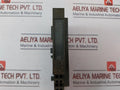 Siemens Simatic S7 6Es7 131-4Bd01-0Aa0 Electronic Module Dc24V