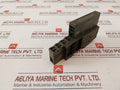 Siemens Simatic S7 6Es7 131-4Bd01-0Aa0 Electronic Module Dc24V