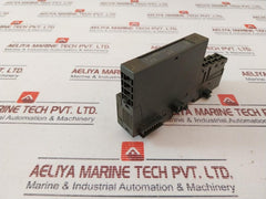 Siemens Simatic S7 6Es7 131-4Bd01-0Aa0 Electronic Module Dc24V