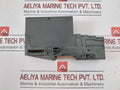 Siemens Simatic S7 6Es7 131-4Bd01-0Aa0 Electronic Module Dc24V