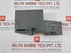 Siemens Simatic S7 6Es7 131-4Bd01-0Aa0 Electronic Module Dc24V