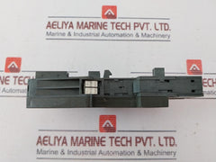 Siemens Simatic S7 6Es7 131-4Bd01-0Aa0 Electronic Module Dc24V
